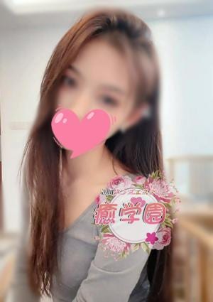 あおいちゃんの画像