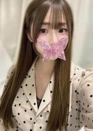 辻堂かおりの画像