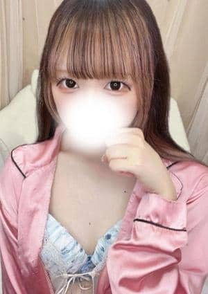 倉下ういの画像