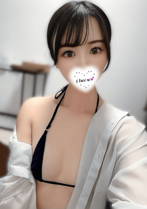 白雪ののの画像