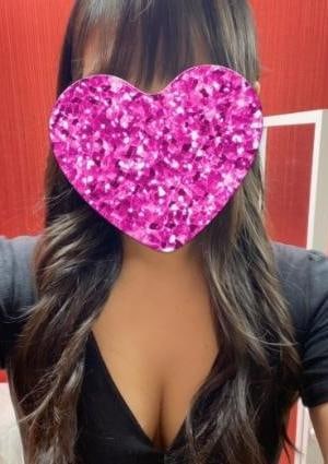 SS級美女あんなの画像