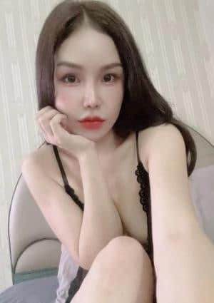 🌸新人：ゆいちゃん/本人保証の画像