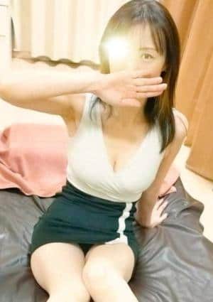 天野あきこの画像