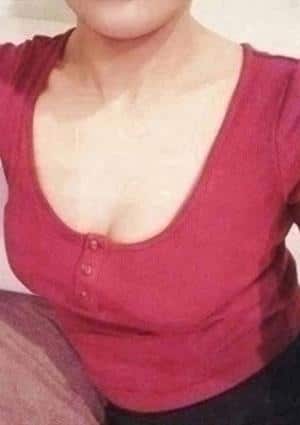 海姫　まりんの画像