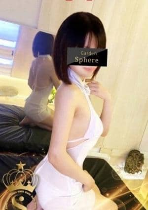 朝日奈やよいの画像