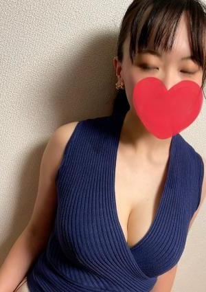 吉野あおいの画像