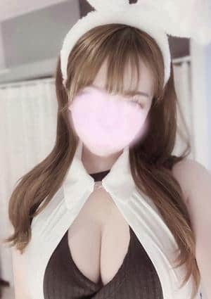 乃々木　ましろの画像