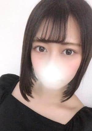 美波　るなの画像