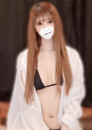 星宮いろはの画像