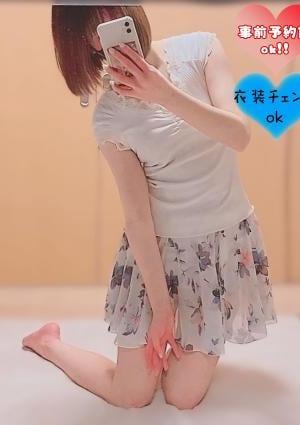 堀　めいの画像