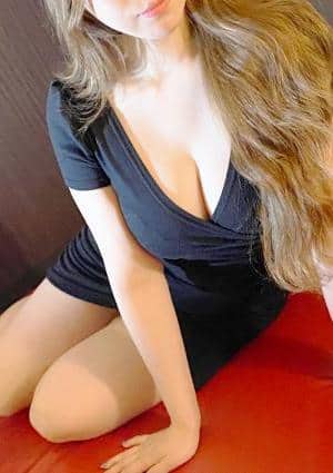 早川なつきの画像