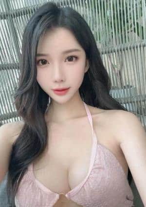 新人：れいかちゃんの画像