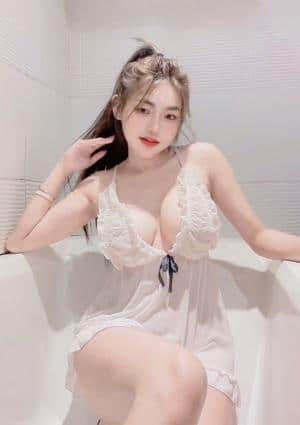 めぐみちゃんの画像