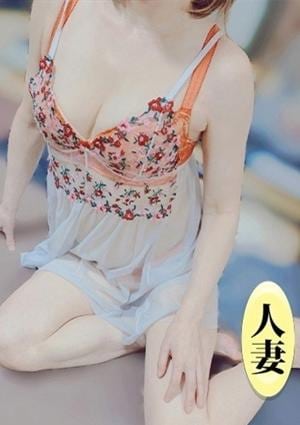 一条かりんの画像