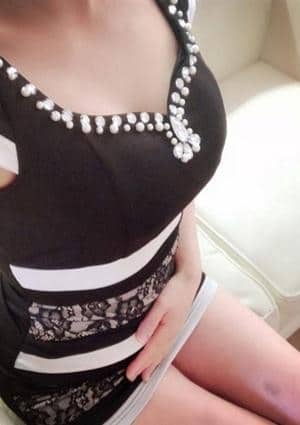 藍（あい）の画像