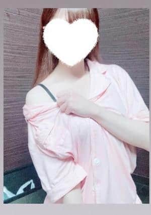 新人Ｓ候補☆しおんの画像