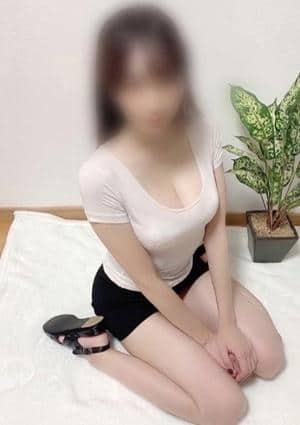 宮下りほの画像