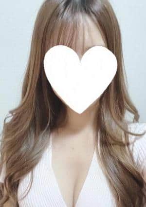 日比野しおんの画像