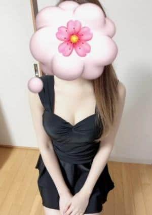 吉乃（よしの）の画像