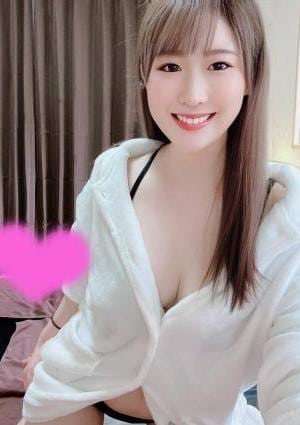 ゆま★Ａｎｅの画像