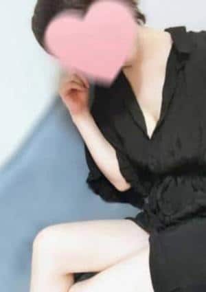 乙藤　ことはの画像