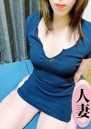 楠木ゆずはの画像