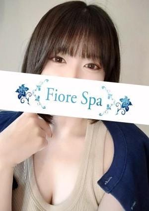 星野みさの画像