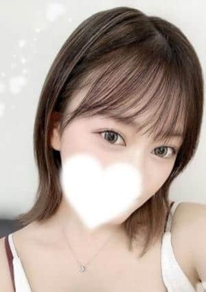 橋本 ここの画像