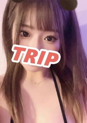 成瀬 まゆの画像