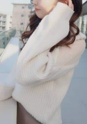 華月 あかねの画像