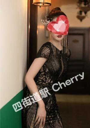 りかちゃんの画像