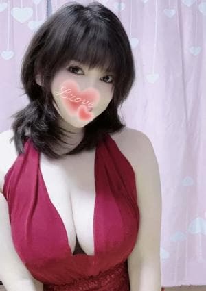 みみちゃんの画像