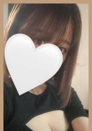 桜井 りんの画像