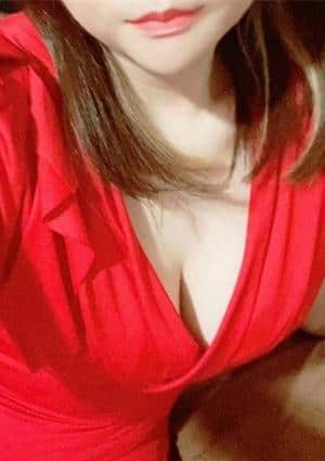 麻尋-まひろ-の画像