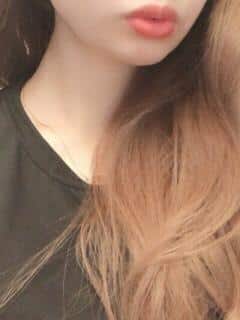 石原　あすかの画像