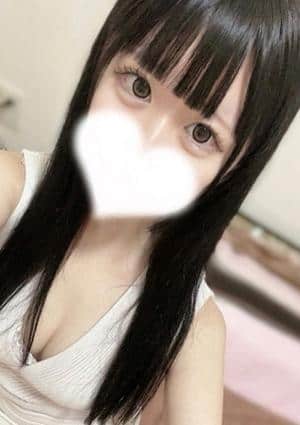 相馬れんかの画像