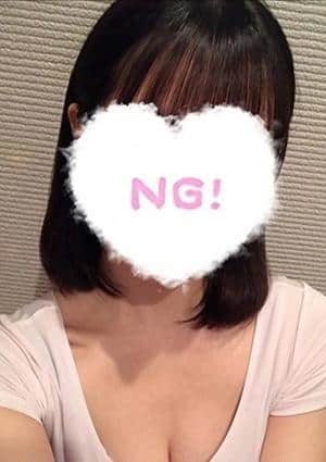 田中あいの画像