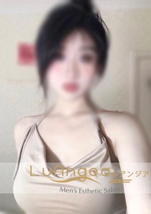 あいりちゃんの画像