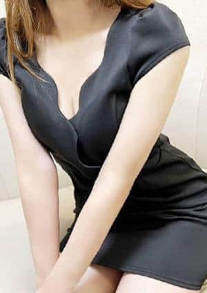 桜庭ゆうりの画像