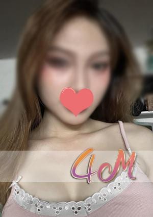 ヘリちゃんの画像