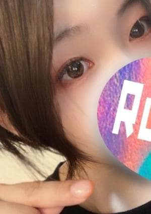 小鳥遊るいの画像