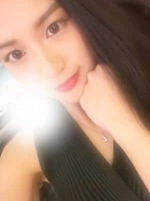 水瀬いちかの画像