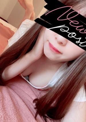 前田ななの画像