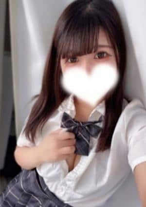 ♡めい♡の画像