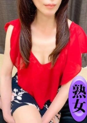 黒木まやの画像