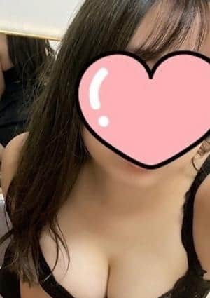 小島ゆうの画像