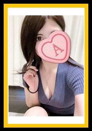 望月あさひの画像