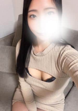 秋元ちはるの画像