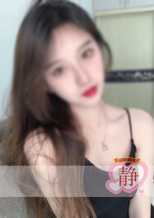 ユナちゃんの画像