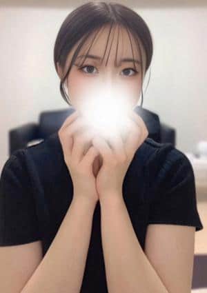 伊藤みなの画像